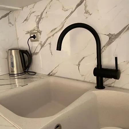 Apartment Nora Durrës