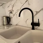 Apartamento Nora Durrës