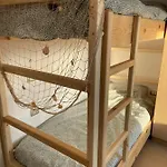 Nora Apartamento Durrës