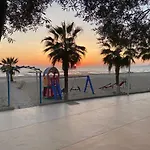 Apartamento Nora *