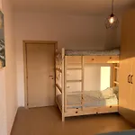 Apartamento Nora Durrës