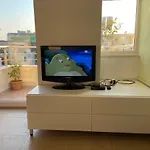 Nora Apartamento *