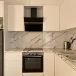 Nora Apartamento