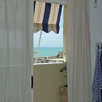 Apartamento Nora Durrës