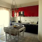 Nora * Durrës