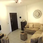 Apartamento Nora