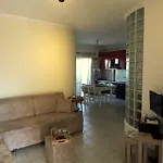 Nora Apartamento *