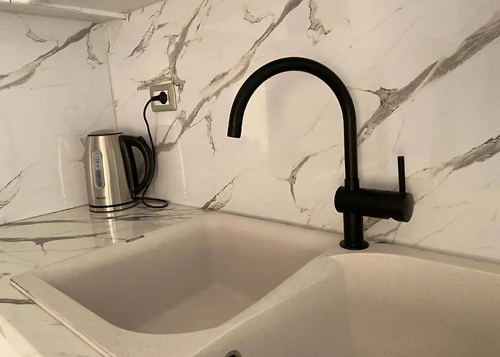 Appartement Nora Durrës